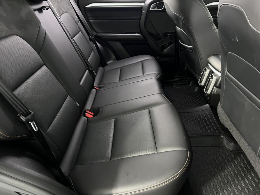 Haval Dargo I Калининград  - изображение 11