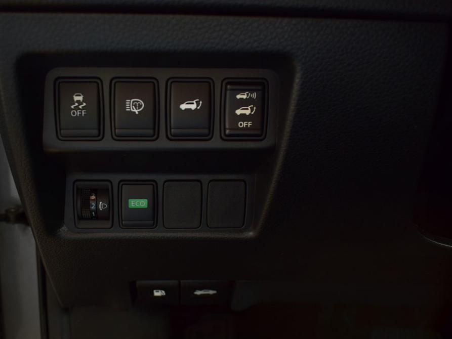 Nissan X-Trail III Кемерово  - изображение 22