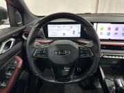 Geely Coolray I Рестайлинг Курск  - изображение 45