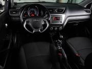 Kia Rio III Рестайлинг Воронеж  - изображение 26