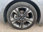 Kia K5 III Стерлитамак  - изображение 37