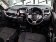 Suzuki Solio II Рестайлинг Краснодар  - изображение 24