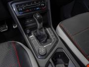 Volkswagen Tiguan II Рестайлинг Москва  - изображение 39