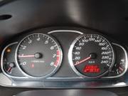 Mazda 6 I (GG) Рестайлинг Москва  - изображение 40
