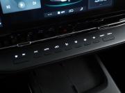 Changan CS55 Plus II Москва  - изображение 38