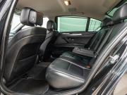 BMW 5 серии VI (F10/F11/F07) Волгоград  - изображение 69