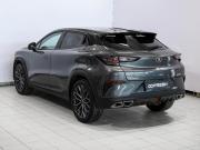 Changan UNI-T I Рестайлинг Ростов-на-Дону  - изображение 22