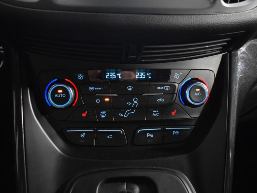 Ford Kuga II Рестайлинг Санкт-Петербург  - изображение 17