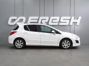 Peugeot 308 I Рестайлинг Воронеж  - изображение 24