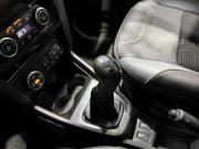 Lada (ВАЗ) XRAY I Пермь  - изображение 40