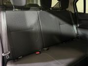 Renault Logan II Рестайлинг Ярославль  - изображение 26
