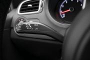 Volkswagen Polo V Рестайлинг Москва  - изображение 53