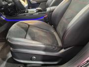 Mercedes-Benz CLA II (C118 X118) Санкт-Петербург  - изображение 49