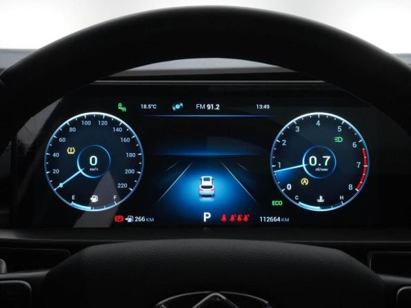 Chery Tiggo 8 Pro Max I с пробегом 2023 года, цена 2 246 046 рублей, 112664 км, внедорожник, Автокод Объявления