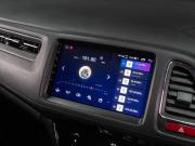 Honda Vezel I Тюмень  - изображение 30