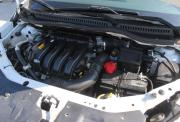 Renault Kaptur I Саратов  - изображение 47
