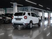 Renault Duster II Москва  - изображение 26