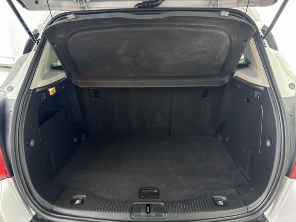 Opel Mokka I с пробегом 2013 года, цена 1 195 000 рублей, 118068 км, внедорожник, Автокод Объявления