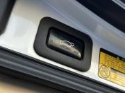 Lexus LX III Рестайлинг Кемерово  - изображение 76