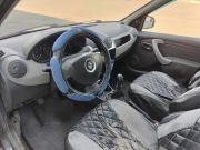 Renault Logan I Рестайлинг Ижевск  - изображение 42