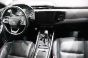 Chery Tiggo 4 I Рестайлинг Иркутск  - изображение 34
