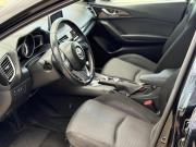 Mazda 3 III (BM) Томск  - изображение 33