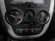 Lada (ВАЗ) Granta I Нижний Новгород  - изображение 35