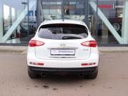 Infiniti EX I (J50) Химки  - изображение 20