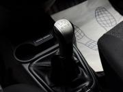 Lada (ВАЗ) Granta I Ижевск  - изображение 37