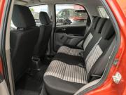 Suzuki SX4 I (Classic) Рестайлинг Казань  - изображение 37