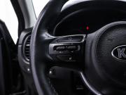 Kia Rio IV Красноярск  - изображение 47