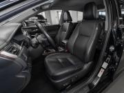 Toyota Camry VII (XV50) Рестайлинг 2 Москва  - изображение 29