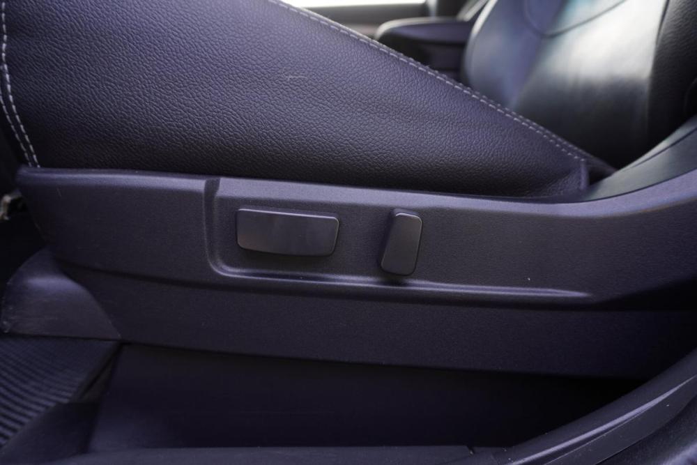 Mitsubishi Outlander III Рестайлинг Ульяновск  - изображение 19