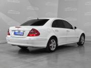 Mercedes-Benz E-Класс III (W211 S211) Новосибирск  - изображение 31