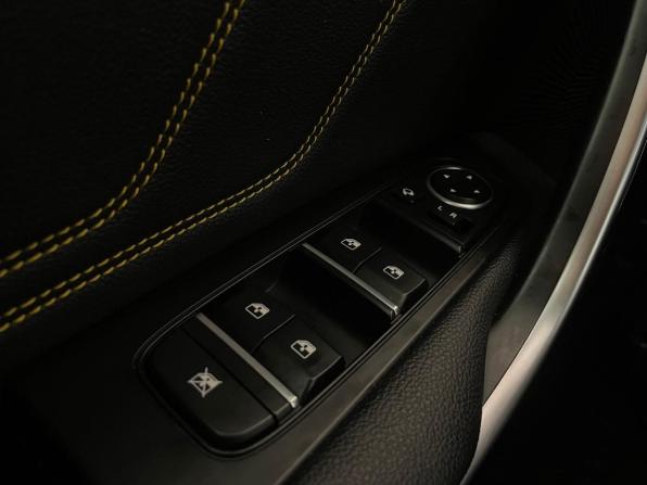 Kia XCeed I с пробегом 2021 года, цена 2 231 000 рублей, 62262 км, хэтчбек, Автокод Объявления