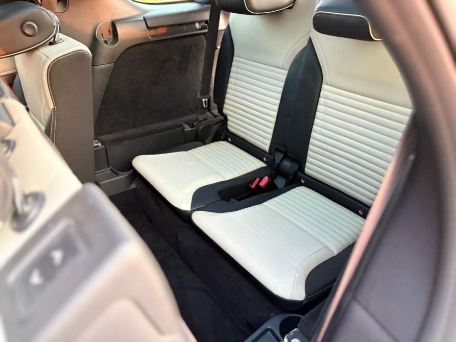 Land Rover Discovery V Рестайлинг Владикавказ  - изображение 13