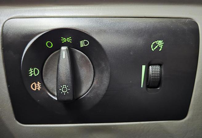 Chery Amulet (A15) I с пробегом 2007 года, цена 249 000 рублей, 121000 км, хэтчбек, Автокод Объявления
