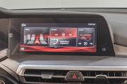 Changan CS35 Plus I Челябинск  - изображение 41