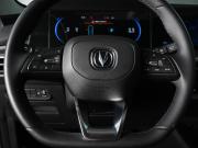 Changan CS35 Plus I Рестайлинг Ростов-на-Дону  - изображение 31