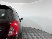 Opel Mokka I Архангельск  - изображение 30