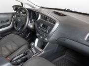 Kia Ceed II Рестайлинг Казань  - изображение 15