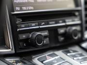 Porsche Panamera I Волгоград  - изображение 72