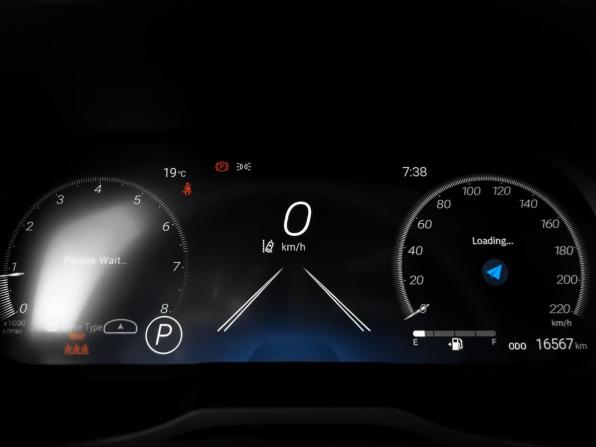 Toyota RAV4 V (XA50) с пробегом 2024 года, цена 4 040 000 рублей, 16566 км, внедорожник, Автокод Объявления