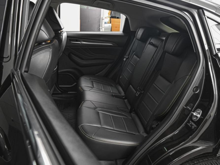 Haval F7x I Ставрополь  - изображение 9