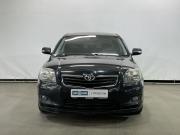 Toyota Avensis II Ярославль  - изображение 20