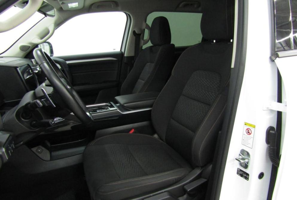 Haval Dargo I Екатеринбург  - изображение 10