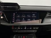 Audi A3 IV (8Y) Казань  - изображение 38