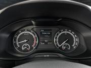 Skoda Kodiaq I Москва  - изображение 44