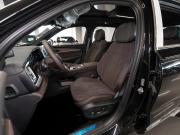 Geely Monjaro I Рестайлинг 2 Москва  - изображение 37