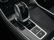Chery Tiggo 8 I Рестайлинг Екатеринбург  - изображение 47